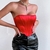 BUSTIER REGINA STRAPLESS - comprar en línea