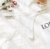 TANGA VICTORIAS SECRET BLANCO - comprar en línea