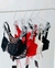 CONJUNTO VICTORIAS SECRET BALCONETTE - comprar en línea