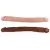 Imagen de DILDO DOBLE CABEZA RECTO