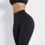 LEGGINS LICRA CON FAJA