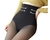 MEDIAS 220 GMS CON FAJA - tienda en línea