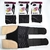 MEDIAS 220 GMS CON FAJA