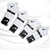 Imagen de DOCENA TIN NIKE Y ADIDAS MASCULINO