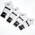 DOCENA TIN NIKE Y ADIDAS MASCULINO