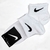 DOCENA TIN NIKE Y ADIDAS MASCULINO en internet