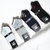 DOCENA TIN NIKE Y ADIDAS MASCULINO - tienda en línea