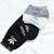 DOCENA TIN NIKE Y ADIDAS MASCULINO - comprar en línea