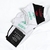 DOCENA TIN NIKE Y ADIDAS MASCULINO