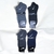 DOCENA TIN NIKE Y ADIDAS MASCULINO - comprar en línea