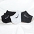 DOCENA TIN NIKE Y ADIDAS MASCULINO - PINK BOX