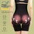 FAJA SHORT LARGA CON BROCHES - comprar en línea