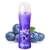 LUBRICANTE DE SABORES ULTRA - PINK BOX