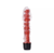 VIBRADOR CON FUNDA DE SILICÓN en internet