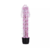 VIBRADOR CON FUNDA DE SILICÓN - tienda en línea