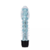 Imagen de VIBRADOR CON FUNDA DE SILICÓN
