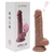 DILDO VIBRADOR DAVID - comprar en línea
