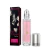 PERFUME DE FEROMONAS - PINK BOX