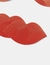 PEZONERAS CUPIDO en internet