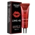 GEL POTENCIADOR DE LIBIDO MULTIORGASMICO FEMENINO - comprar en línea