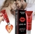 GEL POTENCIADOR DE LIBIDO MULTIORGASMICO FEMENINO