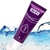 GEL FEMENINO ESTIMULANTE Y POTENCIADOR