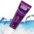 GEL FEMENINO ESTIMULANTE Y POTENCIADOR