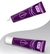 GEL FEMENINO ESTIMULANTE Y POTENCIADOR - tienda en línea