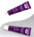 GEL FEMENINO ESTIMULANTE Y POTENCIADOR - tienda en línea