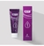GEL FEMENINO ESTIMULANTE Y POTENCIADOR - PINK BOX