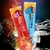 GEL PARA SEXO ORAL CALOR-FRÍO DÚO