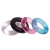ANILLO RETARDANTE DE SILICÓN en internet