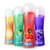 LUBRICANTE DE SABORES ULTRA