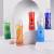 LUBRICANTE DE SABORES ULTRA