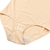 Imagen de FAJA INVISIBLE