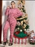 PIJAMA ENTERIZO FLANEL en internet