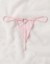 TANGA CORAZÓN DIAMANTE en internet