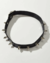 COLLAR CON ESTOPEROLES - comprar en línea