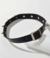 COLLAR CON ESTOPEROLES en internet