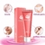 GEL ACLARADOR ROSA - comprar en línea
