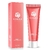 GEL ACLARADOR ROSA - tienda en línea