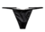 TANGA VICTORIAS SECRET DIAMANTES - tienda en línea