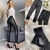LEGGINS AFELPADOS VINIPIEL - comprar en línea