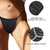 TANGA VICTORIAS SECRET DIAMANTES