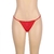 TANGA VICTORIAS SECRET DIAMANTES en internet