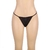 TANGA VICTORIAS SECRET DIAMANTES - PINK BOX