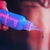 LUBRICANTE NEUTRO en internet
