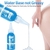 LUBRICANTE NEUTRO - comprar en línea