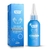 LUBRICANTE NEUTRO