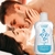 LUBRICANTE EFECTO FRÍO